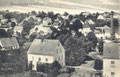 Bild: Wünschendorf Erzgebirge Postkarten 