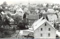 Wünschendorf Erzgebirge Teichler 1975