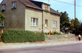 Wünschendorf Erzgebirge Schulfest 1977