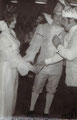 WCV Wünschendorf Erzgebirge Fasching