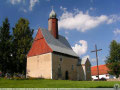 Radomice Wünschendorf