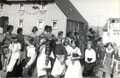 Wünschendorf Erzgebirge Schulfest 1977