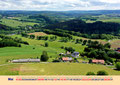 Wandkalender Wünschendorf Erzgebirge 2021