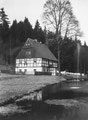 Wünschendorf Erzgebirge Neunzehnhain 1925