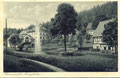 Wünschendorf Erzgebirge Neunzehnhain