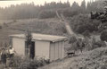 Bild: Wünschendorf Erzgebirge Kleingarten