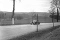Bild: Wünschendorf Erzgebirge 1933