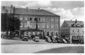 Bild: Wünschendorf Erzgebirge 1933