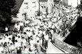 Wünschendorf Erzgebirge Schulfest 1977