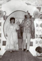 WCV Wünschendorf Erzgebirge Fasching