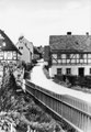 Bild: Wünschendorf Erzgebirge Postkarten 