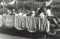 Wünschendorf Erzgebirge Schulfest 1977