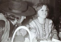 WCV Wünschendorf Erzgebirge Fasching