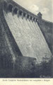 Wünschendorf Erzgebirge