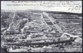 Wünschendorf Erzgebirge