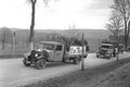 Wünschendorf Erzgebirge 1933