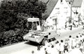 Wünschendorf Erzgebirge Schulfest 1977