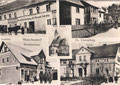 Radomice Wünschendorf