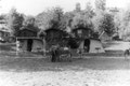 Bild: Wünschendorf Erzgebirge Thälmann-Sprungschanze