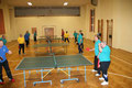Bild: Wünschendorf Erzgebirge Tischtennis Jahn-Halle