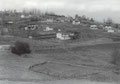 Bild: Wünschendorf Erzgebirge Kleingarten