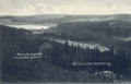 Wünschendorf Erzgebirge