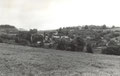 Bild: Wünschendorf Erzgebirge Kleingarten