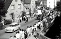 Wünschendorf Erzgebirge Schulfest 1977