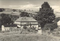 Wünschendorf Erzgebirge Wartburg