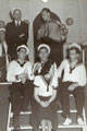 Wünschendorf Erzgebirge WCV Gasthof