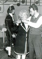 WCV Wünschendorf Erzgebirge Fasching