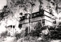 Wünschendorf Erzgebirge Wartburg Karte: Archiv Teichler
