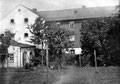 Weber Wünschendorf Erzgebirge