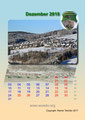 Wünschendorf Erzgebirge Kalender 2018