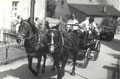 Wünschendorf Erzgebirge Schulfest 1977