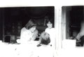 Wünschendorf Erzgebirge Schulfest 1977