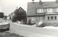 Wünschendorf Erzgebirge Teichler 1975