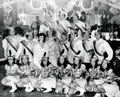 WCV Wünschendorf Erzgebirge Fasching