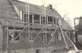 Wünschendorf Erzgebirge Teichler 1975