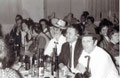WCV Wünschendorf Erzgebirge Fasching
