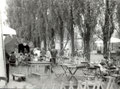 Wünschendorf Erzgebirge Schulfest 1977