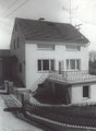 Wünschendorf Erzgebirge Teichler 1975