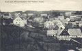 Bild: Wünschendorf Erzgebirge Postkarten 