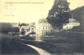 Wünschendorf Erzgebirge Neunzehnhain