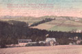 Wünschendorf Erzgebirge 