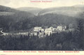 Wünschendorf Erzgebirge 1920 Neunzehnhain
