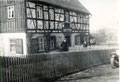 Weber Wünschendorf Erzgebirge