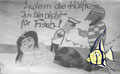 Wünschendorf Erzgebirge Fasching