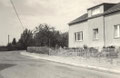 Wünschendorf Erzgebirge Teichler 1975