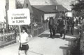 Wünschendorf Erzgebirge Schulfest 1977
